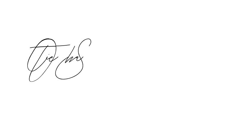 The best way (BlackberryJamPersonalUse-rXOB) to make a short signature is to pick only two or three words in your name. The name Ceard include a total of six letters. For converting this name. Ceard signature style 2 images and pictures png