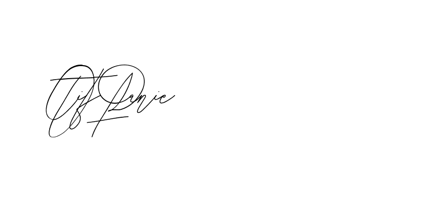 The best way (BlackberryJamPersonalUse-rXOB) to make a short signature is to pick only two or three words in your name. The name Ceard include a total of six letters. For converting this name. Ceard signature style 2 images and pictures png