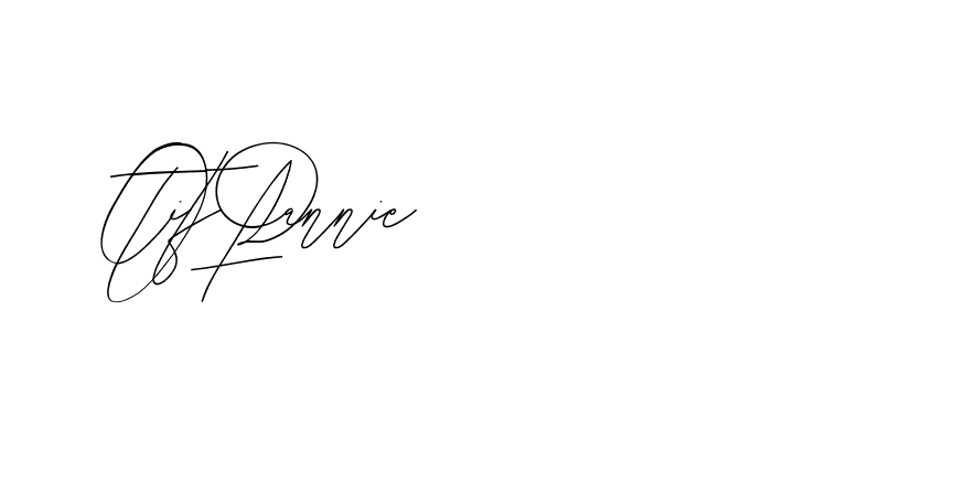 The best way (BlackberryJamPersonalUse-rXOB) to make a short signature is to pick only two or three words in your name. The name Ceard include a total of six letters. For converting this name. Ceard signature style 2 images and pictures png