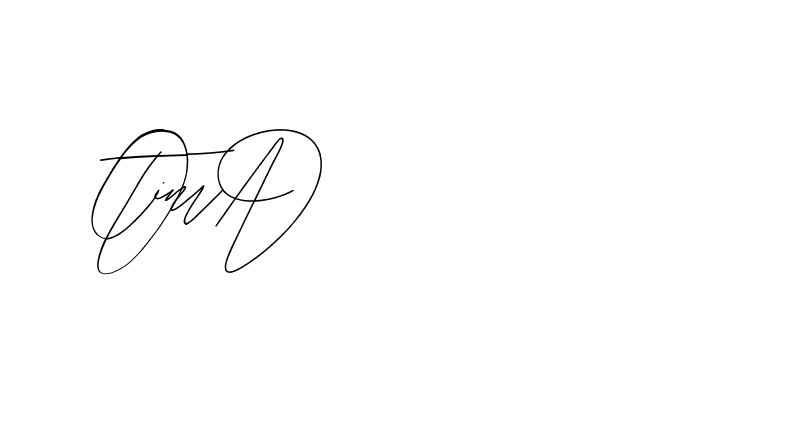 The best way (BlackberryJamPersonalUse-rXOB) to make a short signature is to pick only two or three words in your name. The name Ceard include a total of six letters. For converting this name. Ceard signature style 2 images and pictures png