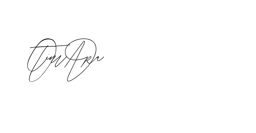 The best way (BlackberryJamPersonalUse-rXOB) to make a short signature is to pick only two or three words in your name. The name Ceard include a total of six letters. For converting this name. Ceard signature style 2 images and pictures png