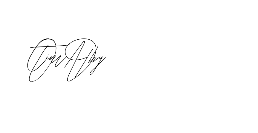 The best way (BlackberryJamPersonalUse-rXOB) to make a short signature is to pick only two or three words in your name. The name Ceard include a total of six letters. For converting this name. Ceard signature style 2 images and pictures png