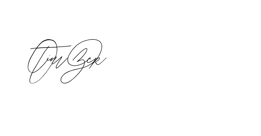 The best way (BlackberryJamPersonalUse-rXOB) to make a short signature is to pick only two or three words in your name. The name Ceard include a total of six letters. For converting this name. Ceard signature style 2 images and pictures png