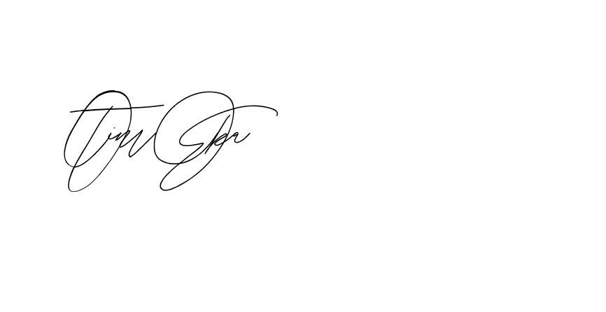 The best way (BlackberryJamPersonalUse-rXOB) to make a short signature is to pick only two or three words in your name. The name Ceard include a total of six letters. For converting this name. Ceard signature style 2 images and pictures png