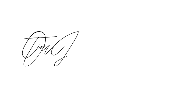 The best way (BlackberryJamPersonalUse-rXOB) to make a short signature is to pick only two or three words in your name. The name Ceard include a total of six letters. For converting this name. Ceard signature style 2 images and pictures png