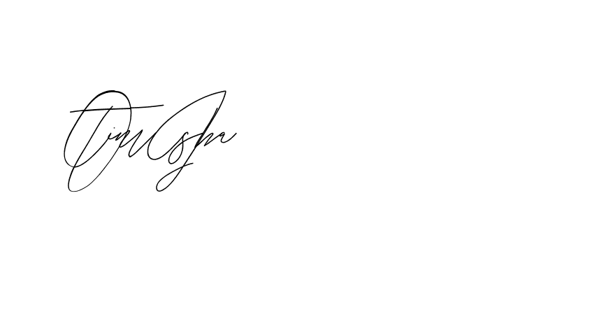 The best way (BlackberryJamPersonalUse-rXOB) to make a short signature is to pick only two or three words in your name. The name Ceard include a total of six letters. For converting this name. Ceard signature style 2 images and pictures png