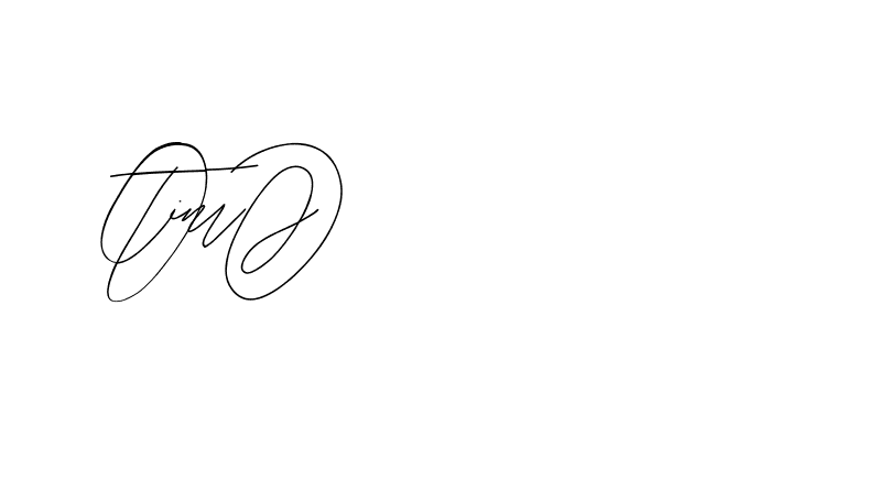 The best way (BlackberryJamPersonalUse-rXOB) to make a short signature is to pick only two or three words in your name. The name Ceard include a total of six letters. For converting this name. Ceard signature style 2 images and pictures png