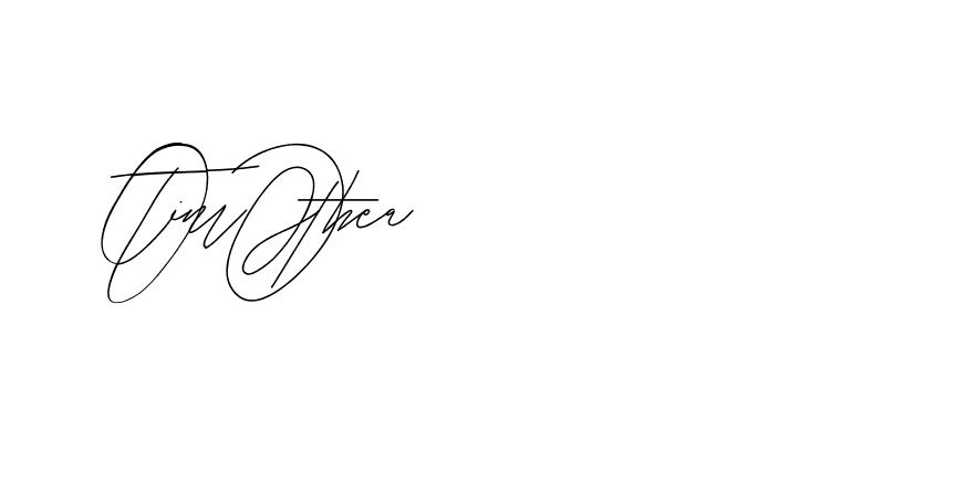 The best way (BlackberryJamPersonalUse-rXOB) to make a short signature is to pick only two or three words in your name. The name Ceard include a total of six letters. For converting this name. Ceard signature style 2 images and pictures png