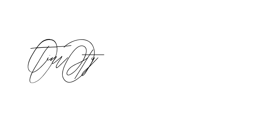 The best way (BlackberryJamPersonalUse-rXOB) to make a short signature is to pick only two or three words in your name. The name Ceard include a total of six letters. For converting this name. Ceard signature style 2 images and pictures png