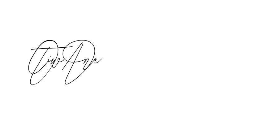 The best way (BlackberryJamPersonalUse-rXOB) to make a short signature is to pick only two or three words in your name. The name Ceard include a total of six letters. For converting this name. Ceard signature style 2 images and pictures png