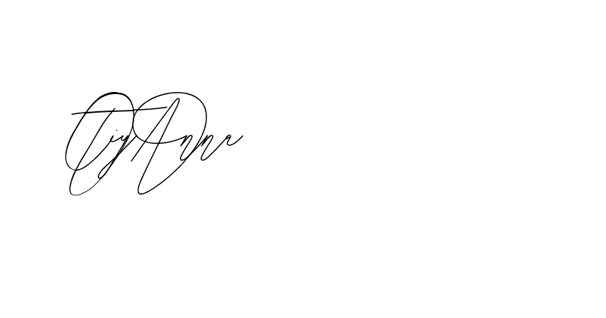 The best way (BlackberryJamPersonalUse-rXOB) to make a short signature is to pick only two or three words in your name. The name Ceard include a total of six letters. For converting this name. Ceard signature style 2 images and pictures png