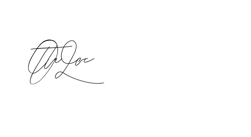 The best way (BlackberryJamPersonalUse-rXOB) to make a short signature is to pick only two or three words in your name. The name Ceard include a total of six letters. For converting this name. Ceard signature style 2 images and pictures png