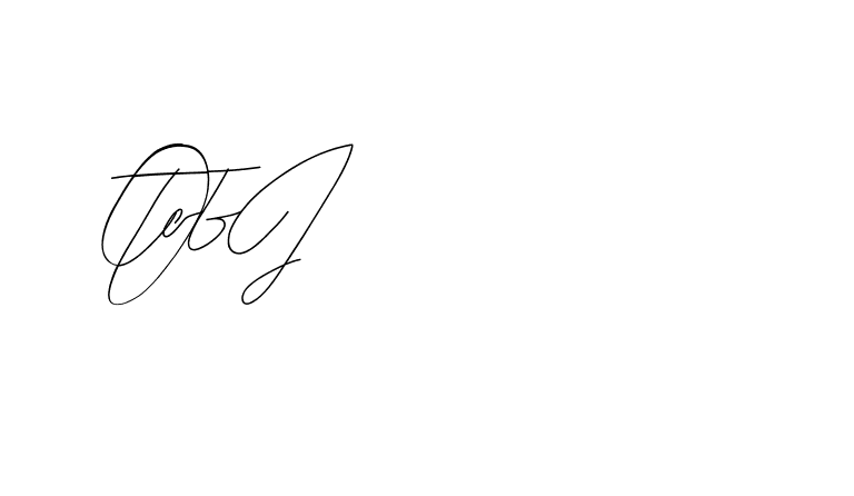 The best way (BlackberryJamPersonalUse-rXOB) to make a short signature is to pick only two or three words in your name. The name Ceard include a total of six letters. For converting this name. Ceard signature style 2 images and pictures png