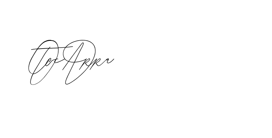 The best way (BlackberryJamPersonalUse-rXOB) to make a short signature is to pick only two or three words in your name. The name Ceard include a total of six letters. For converting this name. Ceard signature style 2 images and pictures png