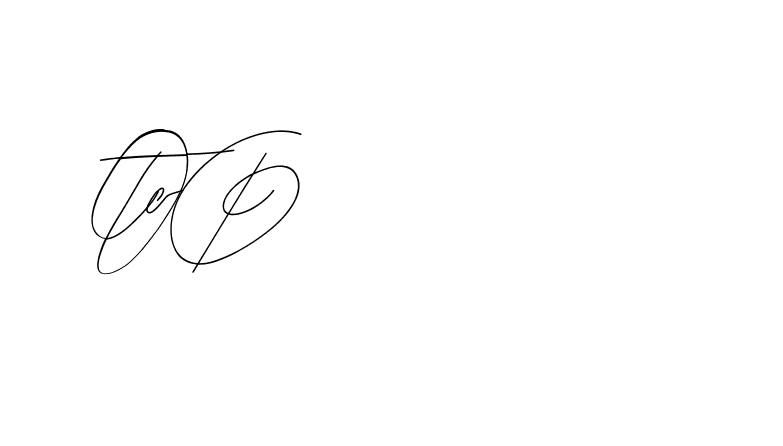 The best way (BlackberryJamPersonalUse-rXOB) to make a short signature is to pick only two or three words in your name. The name Ceard include a total of six letters. For converting this name. Ceard signature style 2 images and pictures png