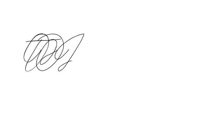 The best way (BlackberryJamPersonalUse-rXOB) to make a short signature is to pick only two or three words in your name. The name Ceard include a total of six letters. For converting this name. Ceard signature style 2 images and pictures png