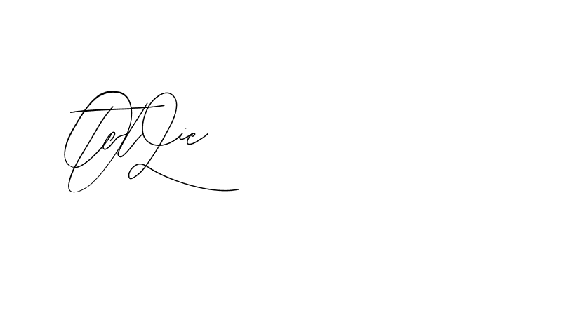 The best way (BlackberryJamPersonalUse-rXOB) to make a short signature is to pick only two or three words in your name. The name Ceard include a total of six letters. For converting this name. Ceard signature style 2 images and pictures png