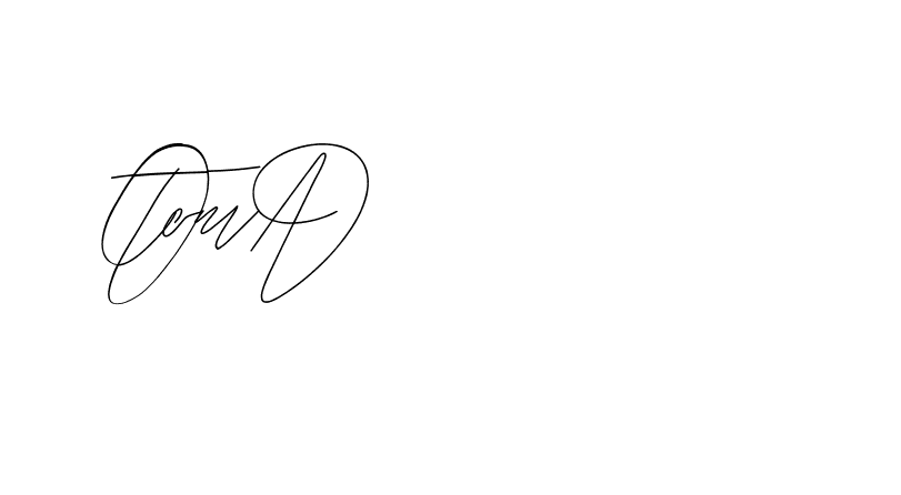 The best way (BlackberryJamPersonalUse-rXOB) to make a short signature is to pick only two or three words in your name. The name Ceard include a total of six letters. For converting this name. Ceard signature style 2 images and pictures png