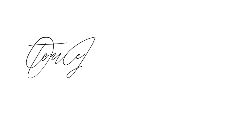 The best way (BlackberryJamPersonalUse-rXOB) to make a short signature is to pick only two or three words in your name. The name Ceard include a total of six letters. For converting this name. Ceard signature style 2 images and pictures png