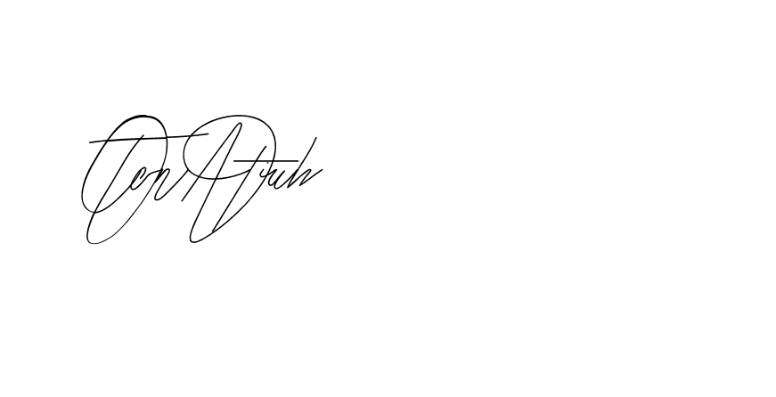 The best way (BlackberryJamPersonalUse-rXOB) to make a short signature is to pick only two or three words in your name. The name Ceard include a total of six letters. For converting this name. Ceard signature style 2 images and pictures png