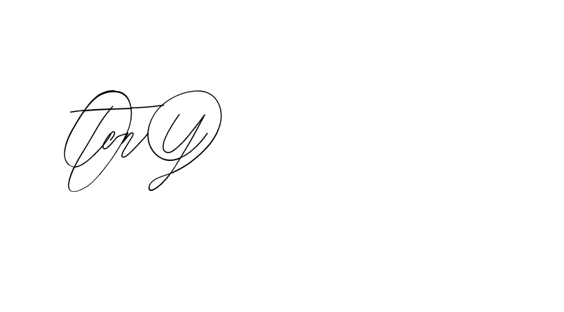 The best way (BlackberryJamPersonalUse-rXOB) to make a short signature is to pick only two or three words in your name. The name Ceard include a total of six letters. For converting this name. Ceard signature style 2 images and pictures png