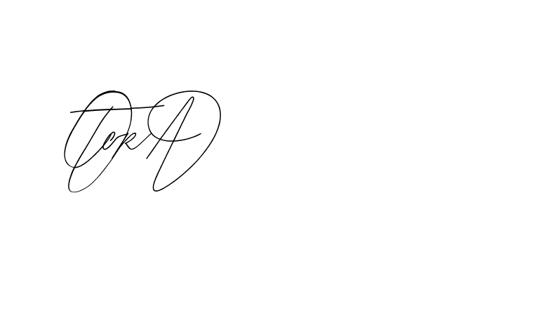 The best way (BlackberryJamPersonalUse-rXOB) to make a short signature is to pick only two or three words in your name. The name Ceard include a total of six letters. For converting this name. Ceard signature style 2 images and pictures png