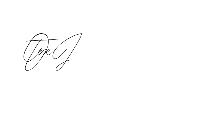 The best way (BlackberryJamPersonalUse-rXOB) to make a short signature is to pick only two or three words in your name. The name Ceard include a total of six letters. For converting this name. Ceard signature style 2 images and pictures png