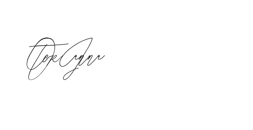 The best way (BlackberryJamPersonalUse-rXOB) to make a short signature is to pick only two or three words in your name. The name Ceard include a total of six letters. For converting this name. Ceard signature style 2 images and pictures png