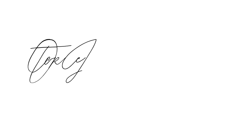 The best way (BlackberryJamPersonalUse-rXOB) to make a short signature is to pick only two or three words in your name. The name Ceard include a total of six letters. For converting this name. Ceard signature style 2 images and pictures png