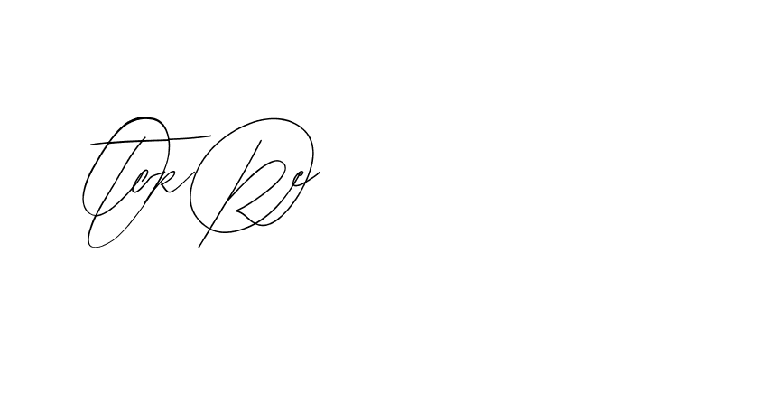 The best way (BlackberryJamPersonalUse-rXOB) to make a short signature is to pick only two or three words in your name. The name Ceard include a total of six letters. For converting this name. Ceard signature style 2 images and pictures png