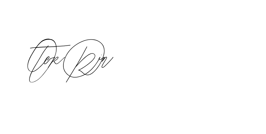 The best way (BlackberryJamPersonalUse-rXOB) to make a short signature is to pick only two or three words in your name. The name Ceard include a total of six letters. For converting this name. Ceard signature style 2 images and pictures png