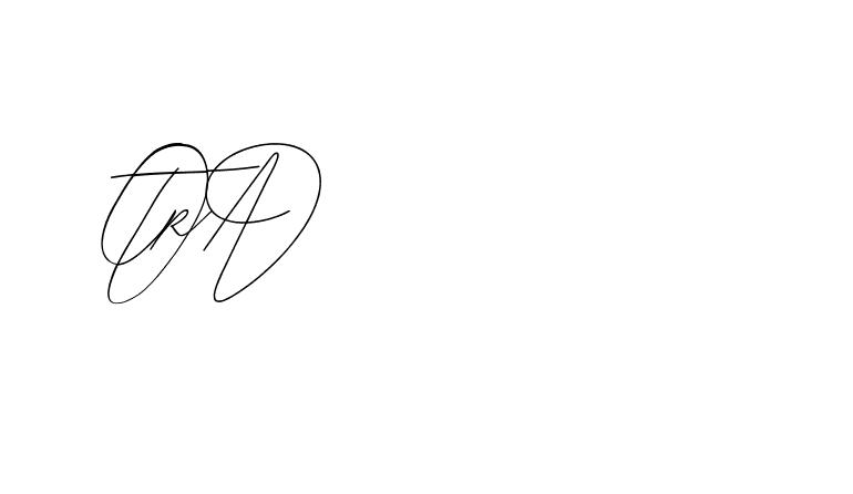 The best way (BlackberryJamPersonalUse-rXOB) to make a short signature is to pick only two or three words in your name. The name Ceard include a total of six letters. For converting this name. Ceard signature style 2 images and pictures png