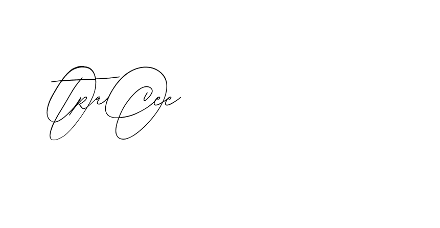 The best way (BlackberryJamPersonalUse-rXOB) to make a short signature is to pick only two or three words in your name. The name Ceard include a total of six letters. For converting this name. Ceard signature style 2 images and pictures png