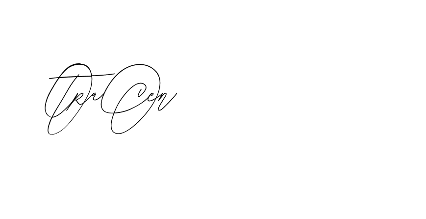 The best way (BlackberryJamPersonalUse-rXOB) to make a short signature is to pick only two or three words in your name. The name Ceard include a total of six letters. For converting this name. Ceard signature style 2 images and pictures png