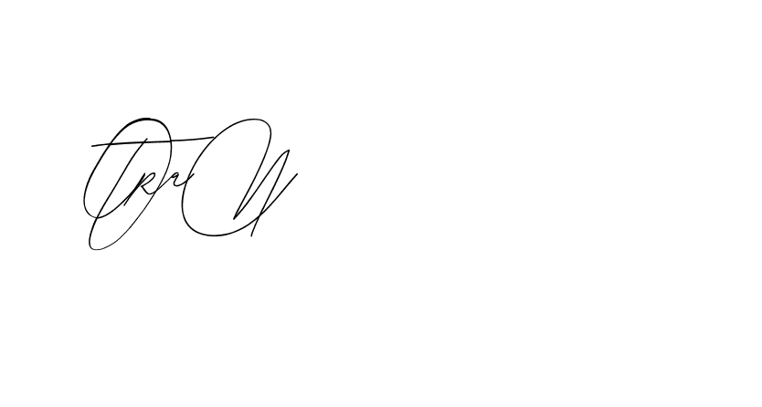 The best way (BlackberryJamPersonalUse-rXOB) to make a short signature is to pick only two or three words in your name. The name Ceard include a total of six letters. For converting this name. Ceard signature style 2 images and pictures png