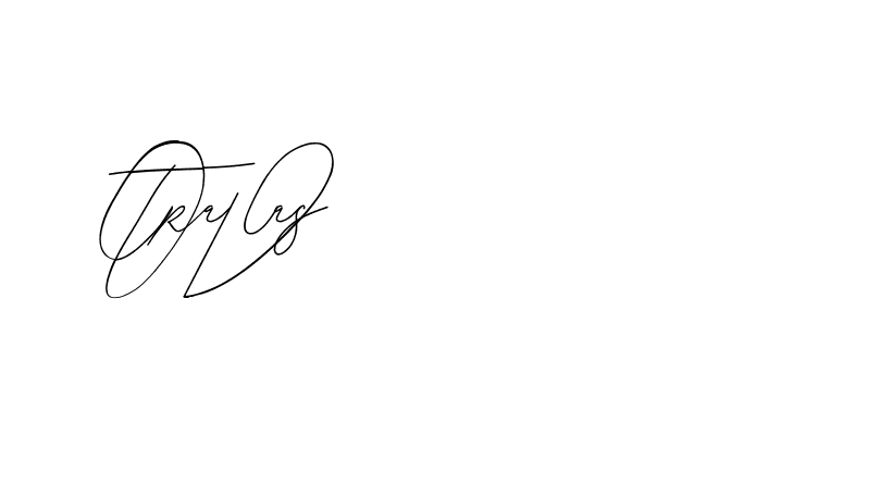 The best way (BlackberryJamPersonalUse-rXOB) to make a short signature is to pick only two or three words in your name. The name Ceard include a total of six letters. For converting this name. Ceard signature style 2 images and pictures png