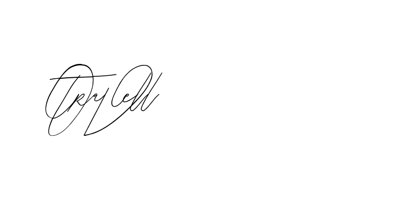 The best way (BlackberryJamPersonalUse-rXOB) to make a short signature is to pick only two or three words in your name. The name Ceard include a total of six letters. For converting this name. Ceard signature style 2 images and pictures png