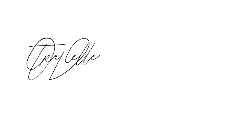 The best way (BlackberryJamPersonalUse-rXOB) to make a short signature is to pick only two or three words in your name. The name Ceard include a total of six letters. For converting this name. Ceard signature style 2 images and pictures png