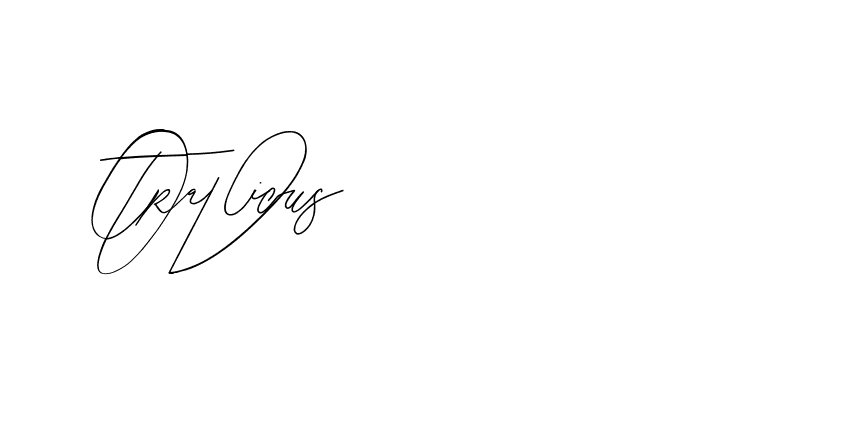 The best way (BlackberryJamPersonalUse-rXOB) to make a short signature is to pick only two or three words in your name. The name Ceard include a total of six letters. For converting this name. Ceard signature style 2 images and pictures png