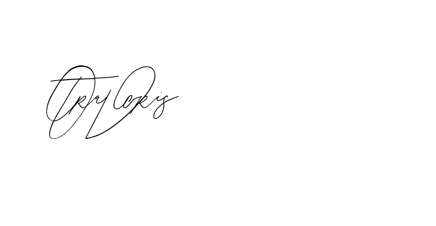 The best way (BlackberryJamPersonalUse-rXOB) to make a short signature is to pick only two or three words in your name. The name Ceard include a total of six letters. For converting this name. Ceard signature style 2 images and pictures png