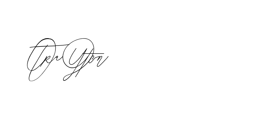 The best way (BlackberryJamPersonalUse-rXOB) to make a short signature is to pick only two or three words in your name. The name Ceard include a total of six letters. For converting this name. Ceard signature style 2 images and pictures png