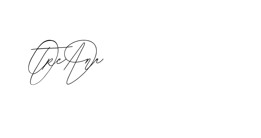 The best way (BlackberryJamPersonalUse-rXOB) to make a short signature is to pick only two or three words in your name. The name Ceard include a total of six letters. For converting this name. Ceard signature style 2 images and pictures png