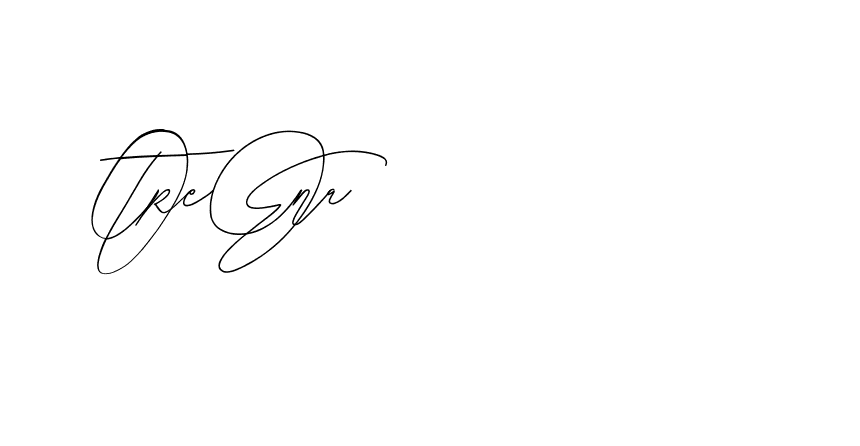 The best way (BlackberryJamPersonalUse-rXOB) to make a short signature is to pick only two or three words in your name. The name Ceard include a total of six letters. For converting this name. Ceard signature style 2 images and pictures png