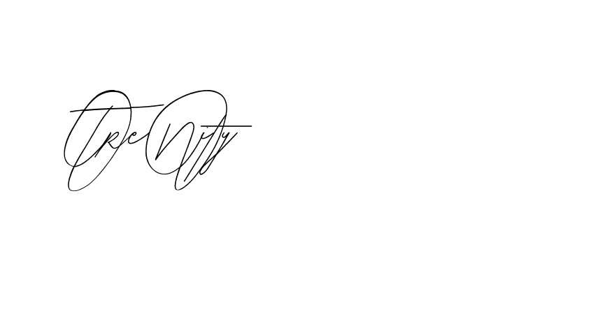 The best way (BlackberryJamPersonalUse-rXOB) to make a short signature is to pick only two or three words in your name. The name Ceard include a total of six letters. For converting this name. Ceard signature style 2 images and pictures png