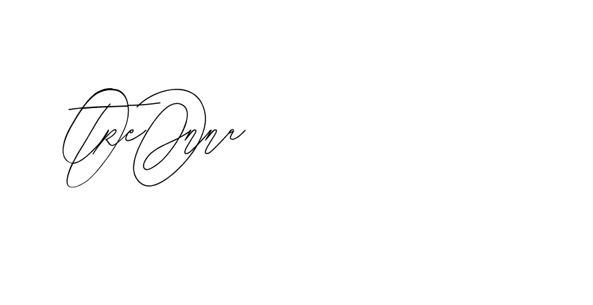 The best way (BlackberryJamPersonalUse-rXOB) to make a short signature is to pick only two or three words in your name. The name Ceard include a total of six letters. For converting this name. Ceard signature style 2 images and pictures png