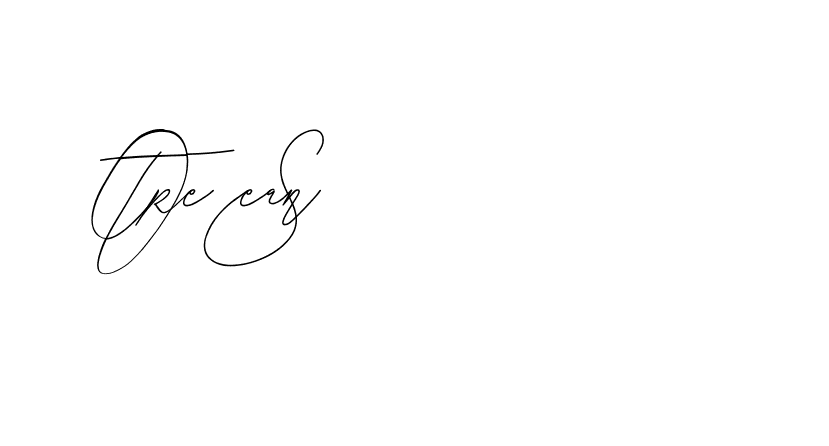 The best way (BlackberryJamPersonalUse-rXOB) to make a short signature is to pick only two or three words in your name. The name Ceard include a total of six letters. For converting this name. Ceard signature style 2 images and pictures png