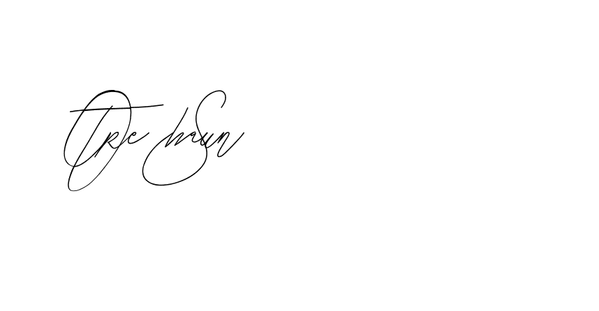 The best way (BlackberryJamPersonalUse-rXOB) to make a short signature is to pick only two or three words in your name. The name Ceard include a total of six letters. For converting this name. Ceard signature style 2 images and pictures png