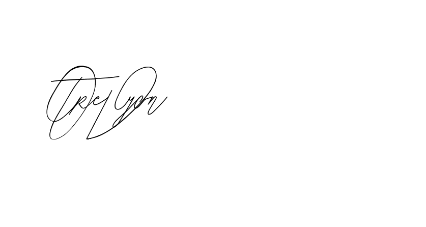 The best way (BlackberryJamPersonalUse-rXOB) to make a short signature is to pick only two or three words in your name. The name Ceard include a total of six letters. For converting this name. Ceard signature style 2 images and pictures png