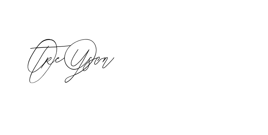 The best way (BlackberryJamPersonalUse-rXOB) to make a short signature is to pick only two or three words in your name. The name Ceard include a total of six letters. For converting this name. Ceard signature style 2 images and pictures png