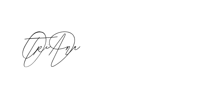 The best way (BlackberryJamPersonalUse-rXOB) to make a short signature is to pick only two or three words in your name. The name Ceard include a total of six letters. For converting this name. Ceard signature style 2 images and pictures png